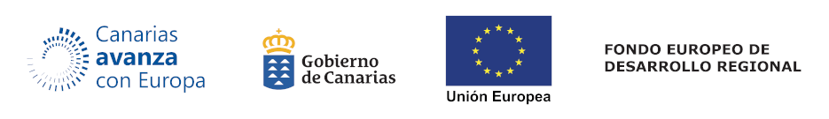 Gobierno de Canarias